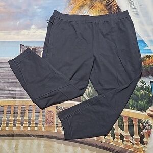 VRST Tapered Joggers‎ Size XXL NWT